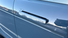 Land Rover Range Rover Evoque 1.5 P300e S 5dr Auto Hatchback